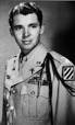 Audie Murphy Pictures, Images