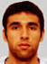 Filip Petrovic