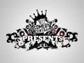 Comedy Central Presents TV Show   Zap2it