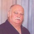Kenneth Dean "Smitty" Smith