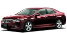 voiture dans un champ