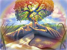 http://t1.gstatic.com/images?q=tbn:ANd9GcTHhORDsYLhYsoGxjZM6c823nwHh8RDm7TsaBv4vrDwa9sDq2QBM1BDTEid