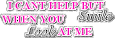 flirty-quotes_1223295459_47.gif