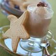 Best Friends Iced Coffee Frappe Recipe | MyRecipes.