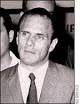 Colombo Crime Family — The Return of Crazy Joey — Crime Library on ...