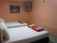 Seri Rawang Hotel Kuala Lumpur