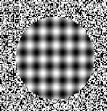 2009 octubre 30 &Acirc;&laquo; Curiosidades Guinness
