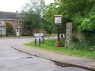 kept village awards". - via Daymix