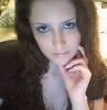 Jessica Bixler. Female 28 years old. Yakima, Washington, US. Mayhem #762960 - 762960918_m