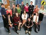 Wallpaper Downloads | Waterloo Road