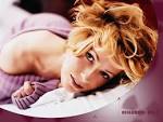 Elisabeth Shue wallpapers