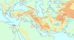 The Achaemenids