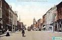 Erie, Pennsylvania City Information - ePodunk