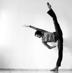 Extreme Health and Fitness, Health and Fitness, Health &amp; Fitness