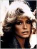 Rôle : Jack Sturgess. Farrah Fawcett. Rôle : Sandy Archer - 18945176