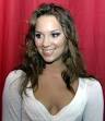 agnes carlsson - agnes_carlsson