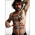 Eric Cantona Running For President - IndoNewYork Soccer