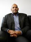 Orlando Cruz Gay: Orlando Cruz Fights His Way 'Out Of The Closet