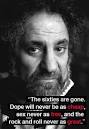 Abbie Hoffman