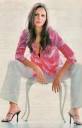 sara evans sex tapes