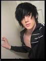 emo sex tape