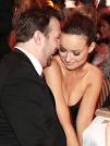 Image photo | Jason Sudeikis, Olivia Picture