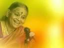 Dr. N. Ramanathan on Smt.