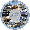 Hydrogen economy - Wikipedia, the free encyclopedia