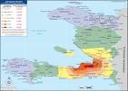 File:2010 Haiti earthquake USAID intensity map 2.svg - Wikimedia ...