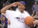 Husky Men's Basketball Blog | Poll question: Who is the next ...