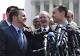 Prop 8 ruling explained: Why gay marriage will resume in California