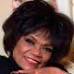 Eartha Kitt and Arthur Loew Jr. - Image 16 of 102 - jxk1wdklnyw6wdl