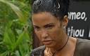 Katie Price on I'm A