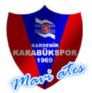 Karabükspor-Beşiktaş Maçını Canlı izle 29 Ağustos 2010