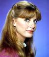 from WKRP in Cincinnati