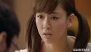 前田敦子扮胖虎妹妹