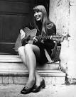 Joni Mitchell pictures – Free listening, videos, concerts, stats ...