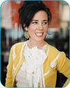 Get to Know Kate Spade