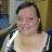 ... Maria Belen Fernandez Diaz ... - 6534_1150104203366_1550450958_30399665_2672386_n
