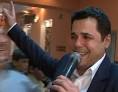 la Florentina si Robert,