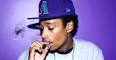 There is no comparing to the original, obviously, but Juicy J and Lola go a ... - Wiz-Khalifa-Smoking-300x155