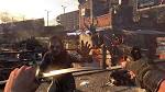 dying-light-2.jpg