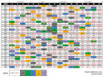 Sharp Football Analysis