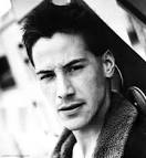 keanu reeves speed, keanu