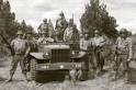 US 1st Infantry Division