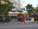 H88.com.sg » Singapore Property Directory » Springhill