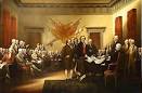 A Word About Our Forefathers | Addicting Info
