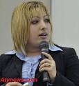 صبور، اولین شهروند امریکایی