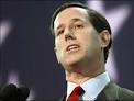 Rick Santorum Returns - And Eyes The White House - CBS News