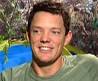 Matthew Lillard Photo - matthew_lillard